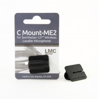 LMC C Mount ME2