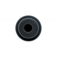 Radius 5cm Mushroom Foam