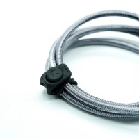 Radius RAD Cable Straps