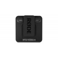 Rode Wireless GO II SINGLE (Segunda Mano)