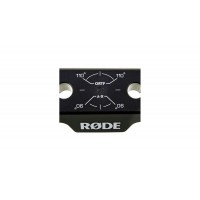 RODE Stereo Bar (Alquiler)