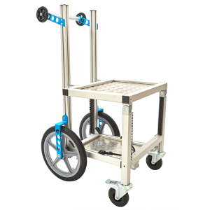 Sound Cart - Mini-Cart MAX