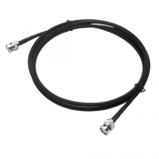 Cables RF (1)