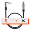 Cables de Código de Tiempo (6)