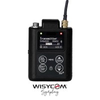 WISYCOM MTP61