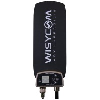 WISYCOM ADFA ANTENA ACTIVA