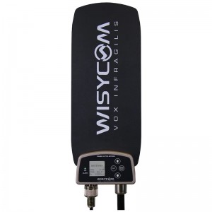 WISYCOM ADFA ANTENA ACTIVA